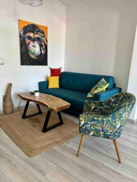 Bel Appartement Hypercentre T3/70 M2 Clermont-Ferrand Exterior photo